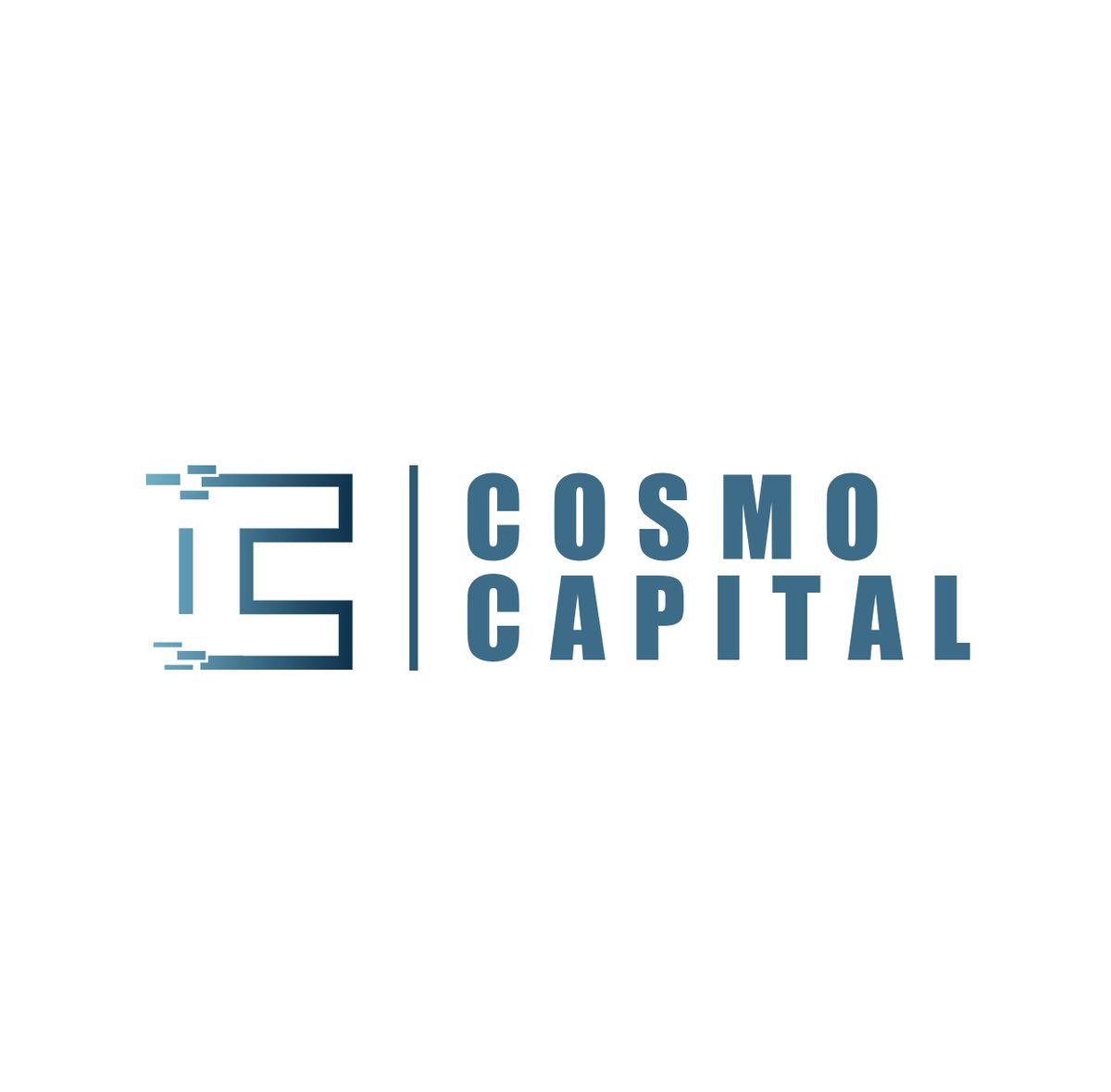 CosmoCapital_'s tweet photo. Cosmo Capital is VC firm focused on the rapidly evolving digital asset https://t.co/72mflPe61P