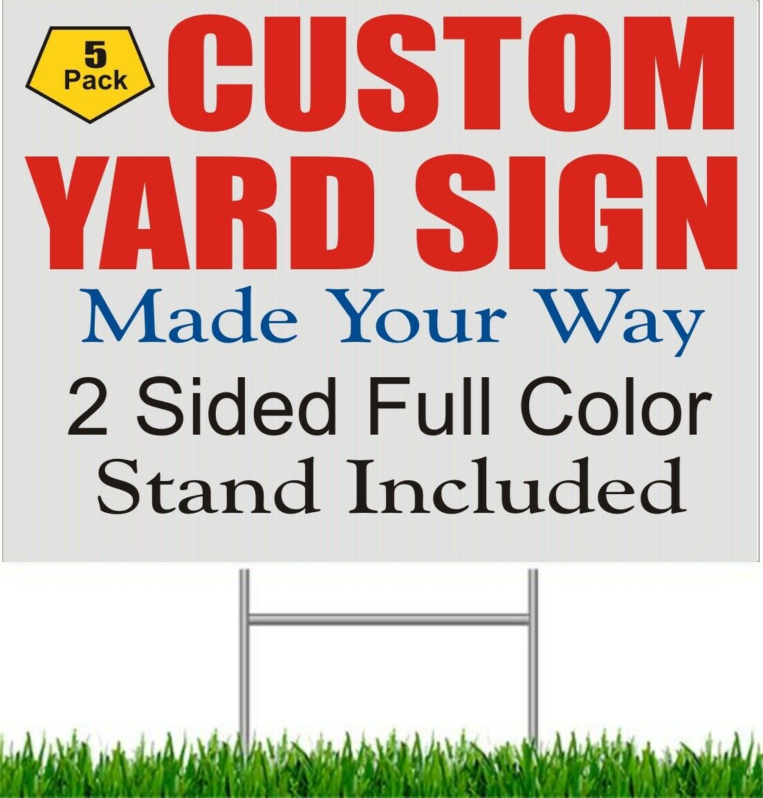 Sign_Elect's tweet image. I'm offering a discount! etsy.me/3Bfj5Vt via @Etsy