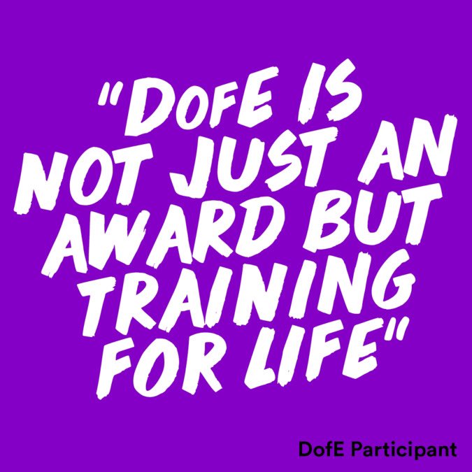 YouthprojectAG's tweet photo. Our first ever @DofE cohort launch tomorrow at our Wednesday Youth Club. We’re super excited to get under way and welcoming @DofE_Toby to kick start our journey 🙌

We’ve still got some spaces available so if you’re 13+ and want more info, get in touch. https://t.co/Le7uwNqI7v