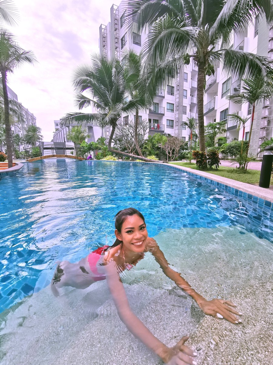 AbsoluteAo's tweet image. linktr.ee/SanMigBeer