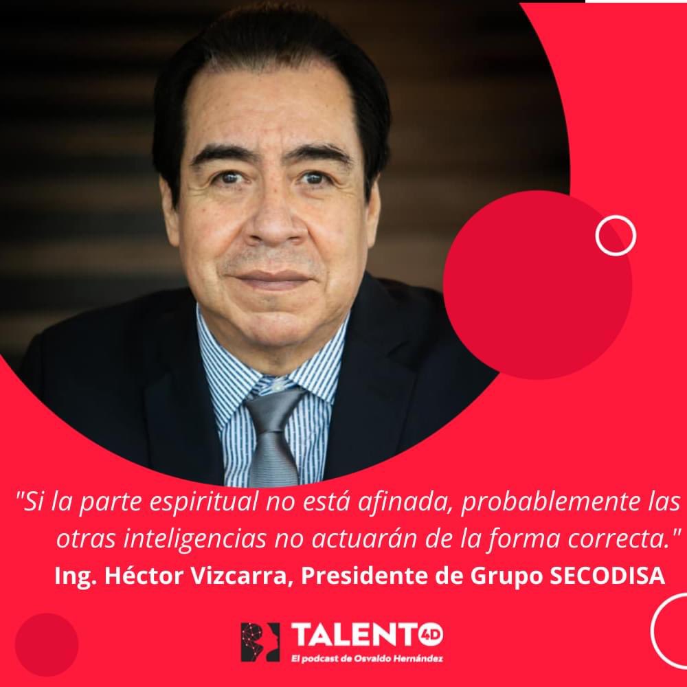 Talento4D's tweet photo. Si tienes quieres ser un empresario de pies a cabeza, y aprender de alguien que ha recorrido el camino desde cero, te recomiendo escuchar el episodio #50 de #Talento4D
#Empresario #Entrepreneur #Negocios #BusinessMan #Lider #Secodisa #Spotify #ApplePodcasts #AmazonMusic #Podcast https://t.co/hgN1fmgVSv