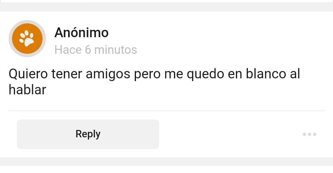 fakespacecc's tweet image. 