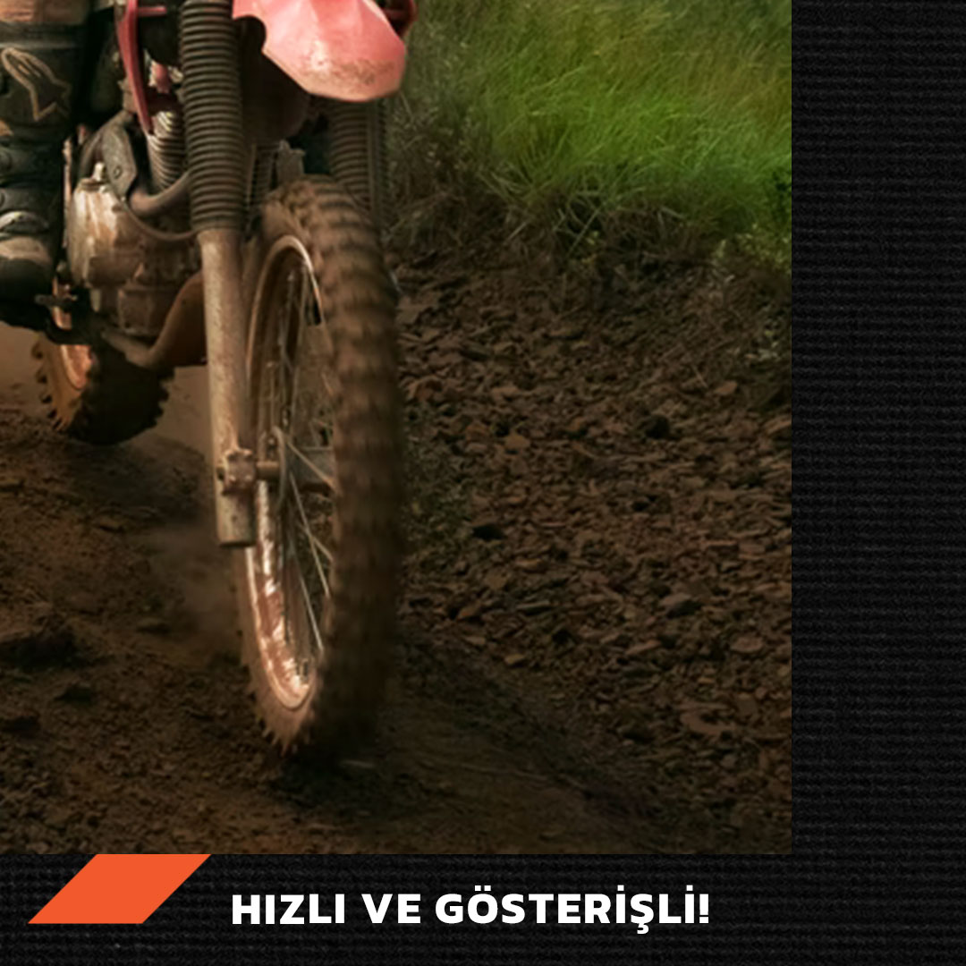 KxdPro's tweet photo. KXD motorlarının estetik duruşuyla gösterişi yakalarken hız performansını artırabilirsin. Pistlerde hem hızlı hem gösterişli olmaya ne dersin ?
.
.
.
.
.
.
#motorcycle #racing #motolife #istanbul #kxdmoto #kdxmotor  #kxdpro #motorekipmanları  #turkiyemotorsiklet #crossmotor https://t.co/kJYNKyKzXd
