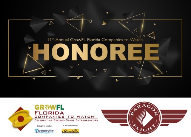 EAFocus, Inc tweet media