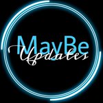 Photo by 🌟MayBe Updates 🌟 (@MaybeUpdates)
