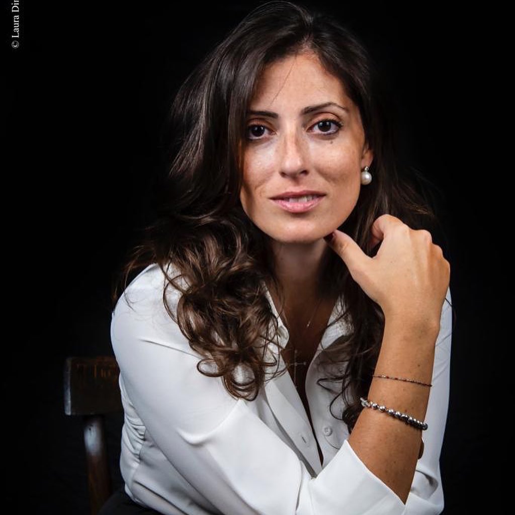 Baldini+Castoldi tweet media