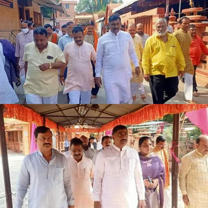 Sudarsh56537544's tweet photo. #खंडवा_लोकसभा की मांग #हिन्दूवादी_सांसद हो अबकीबार..हिन्दुहृदय सम्राट..
#निमाड़_का_लाल_अशोक_जी_पालीवाल 
फेसबुक पर #टैग_12_हजार के पार..
@narendramodi @AmitShah @JPNadda @nstomar @blsanthosh  @shivprakashbjp  @vdsharmabjp @DrMohanYadav51
@PMuralidharRao @BDSabnani @SuhasBhagatBJP https://t.co/UGM4IcOrOP