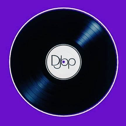 deejaybap's tweet photo. Temporada Primavera 2021, suena muy bien. #promo #productora #enlatados #voces #epoca #desing #artwork #web #deejaybap #escucha #mirar #primavera #emisora #locutores #locutoras #musica #Argentina @deejaybap https://t.co/xfGP2LLoee