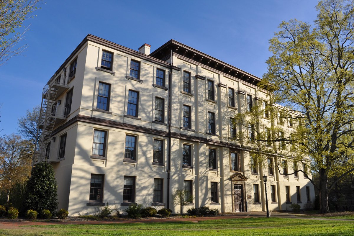 Carolina Planning (@dcrpcarolina) on Twitter photo 📣WE ARE HIRING! <a href="/DCRPcarolina/">Carolina Planning</a> is looking for a team-oriented Student Services Manager! This position is responsible for student affairs in the Department of City and Regional Planning. Apply online by 10/19/2021: unc.peopleadmin.com/postings/200157 📣WE ARE HIRING! <a href="/DCRPcarolina/">Carolina Planning</a> is looking for a team-oriented Student Services Manager! This position is responsible for student affairs in the Department of City and Regional Planning. Apply online by 10/19/2021: unc.peopleadmin.com/postings/200157