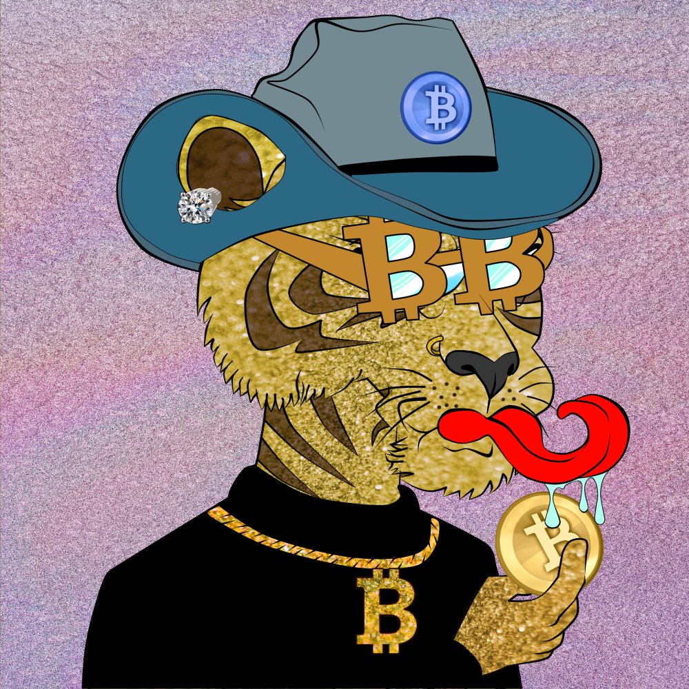 Sneak peak
This is a Super Rare!
We remember what started it all.
How much do you think a maximalist will pay for this?
#SolanaNFT #NFTCommunity #NFTGiveaway #NFTs #SolSeaNFT #DigitalEyesNFT @MagicEden_NFT <a href="/SolShopNFT/">Closed - SolShop</a> <a href="/CoolTigersNFT/">COOL TIGERS ┃Launch on 10.10.2021 8.00PM EST</a>