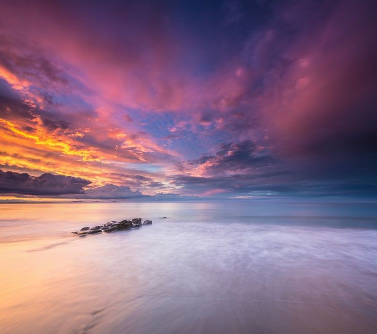 Twoucan 蜃気楼 の注目ツイート イラスト マンガ