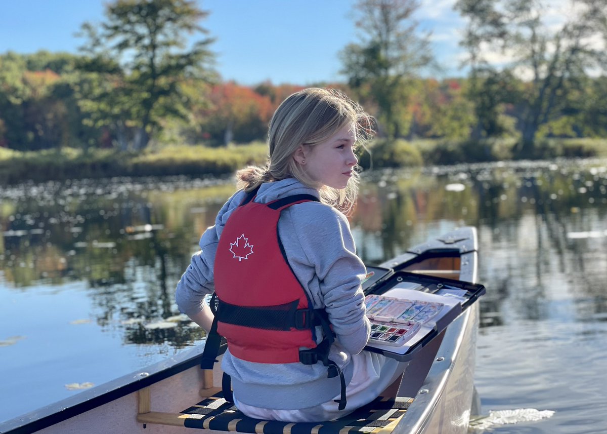 Geoff Marshall tweet media