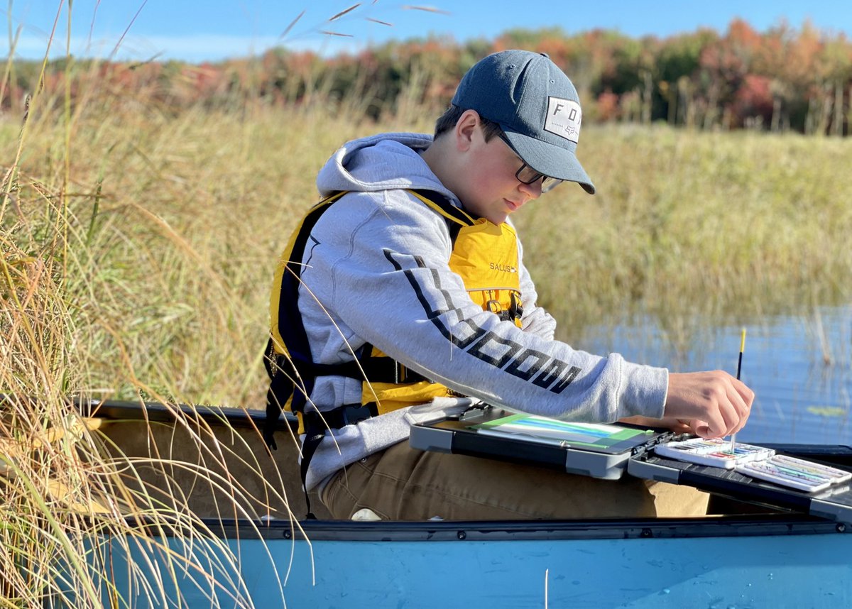 Geoff Marshall tweet media