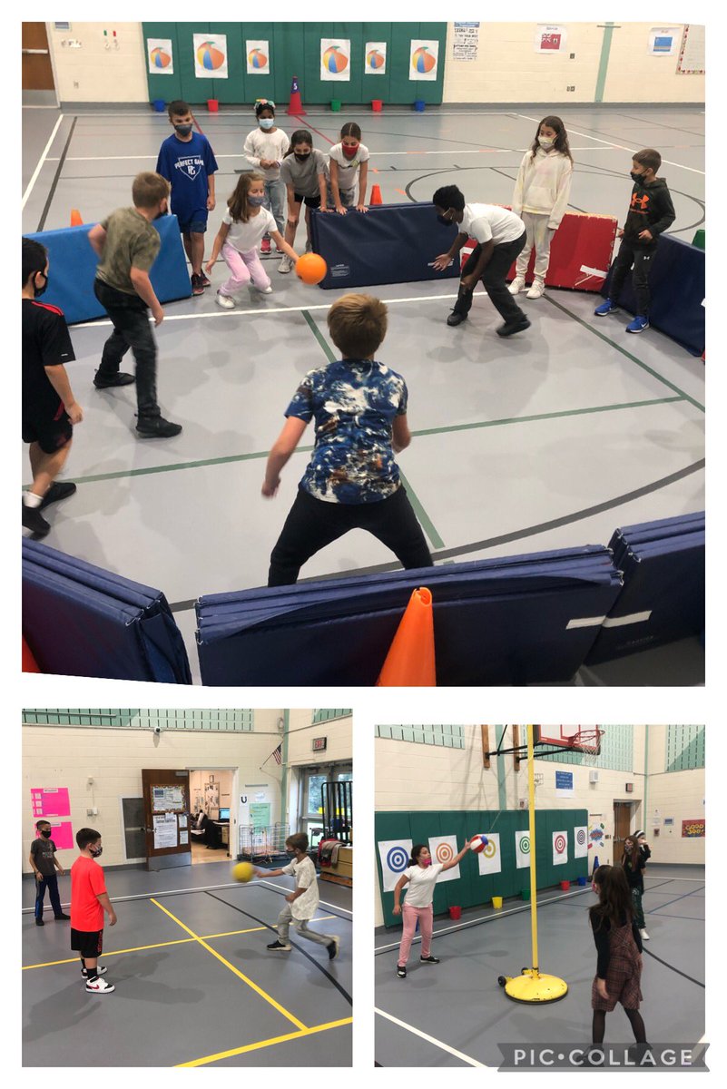 Mr. Carotenuto & Mrs. Moynihan tweet media