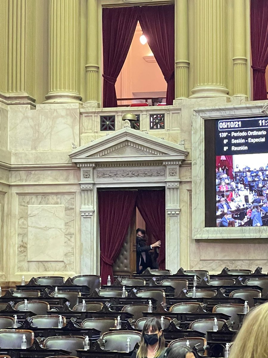 danyvilar's tweet photo. La oposición comprometida con la malnutrición infantil https://t.co/WQIQxNIXbf