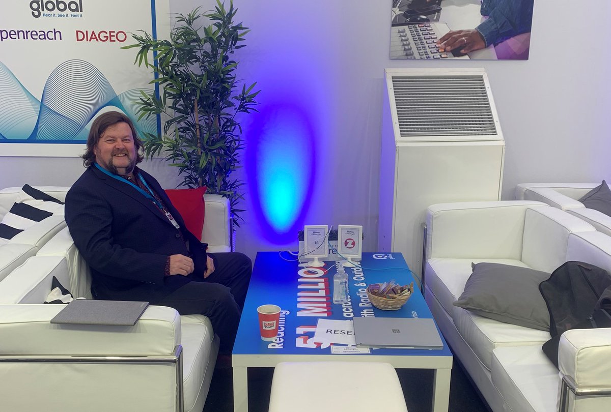 ZipaboutHQ's tweet photo. This week...we're in Manchester! 📍

Here's our CTO Daniel Chick, representing us at the #CPC21.

As the official travel partner of the @Conservatives, we're here to get stuck in with panel discussions and keep everything running smoothly with our Travel Safe tool. https://t.co/zBtFP0gulp