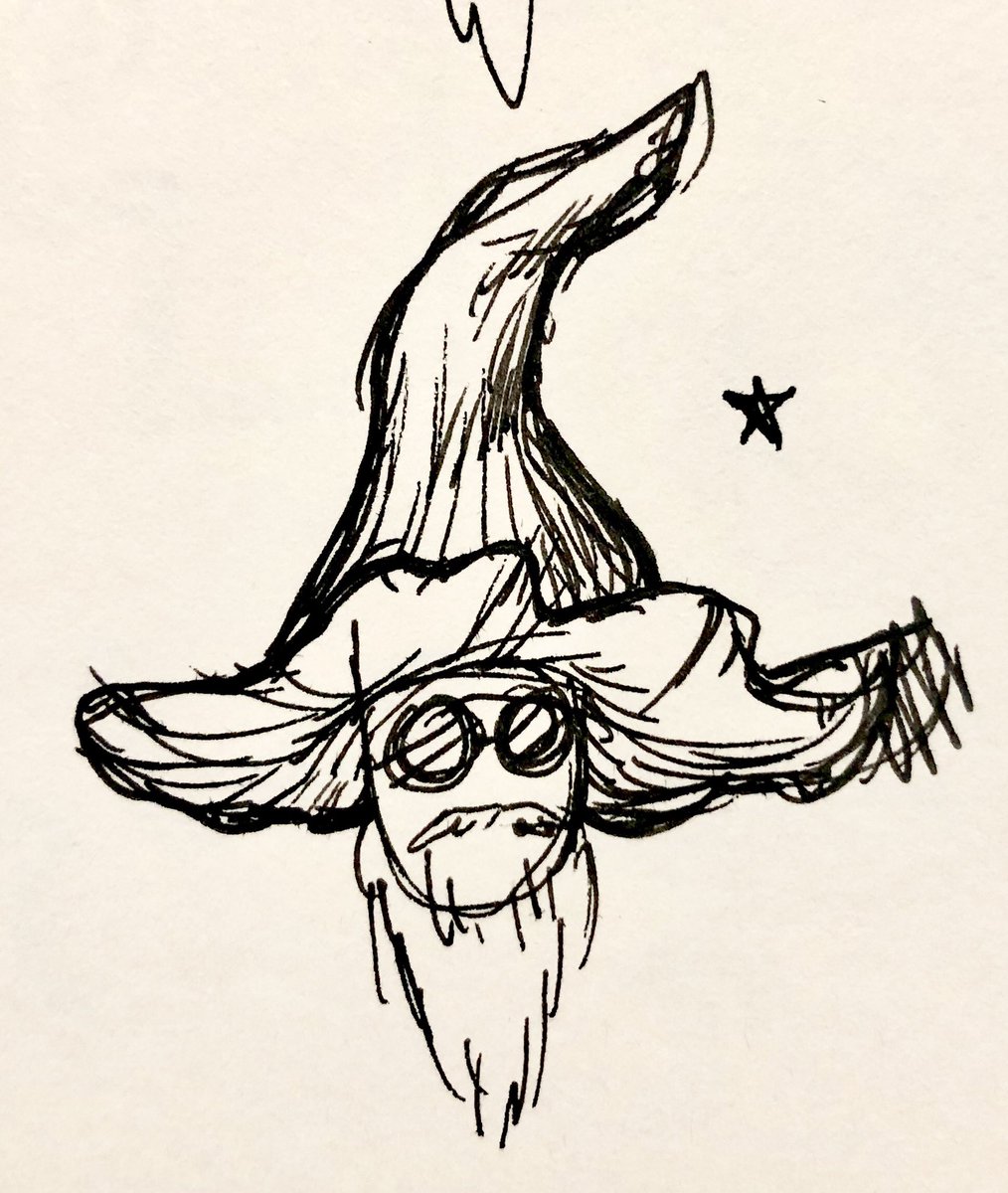 eelgut_'s tweet photo. Mushroom wizard hat ideas 🍄 https://t.co/YXEOncD0eJ