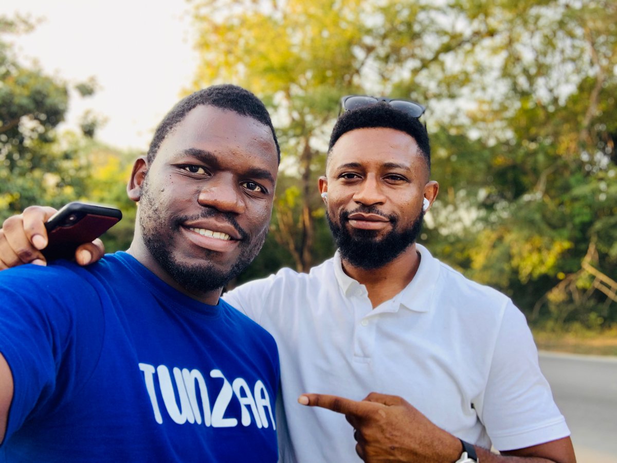 Ng’winula Kingamkono tweet media