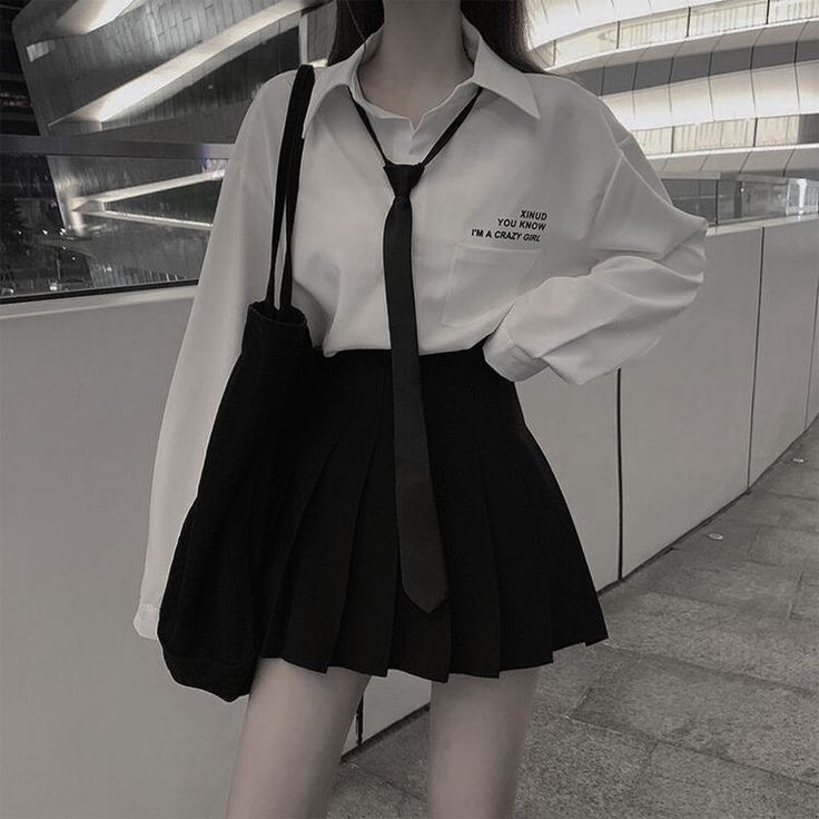 ⋆ 🎀 𝑀𝓎𝒟𝑒𝒶𝓇 🎀 ⋆ tweet media