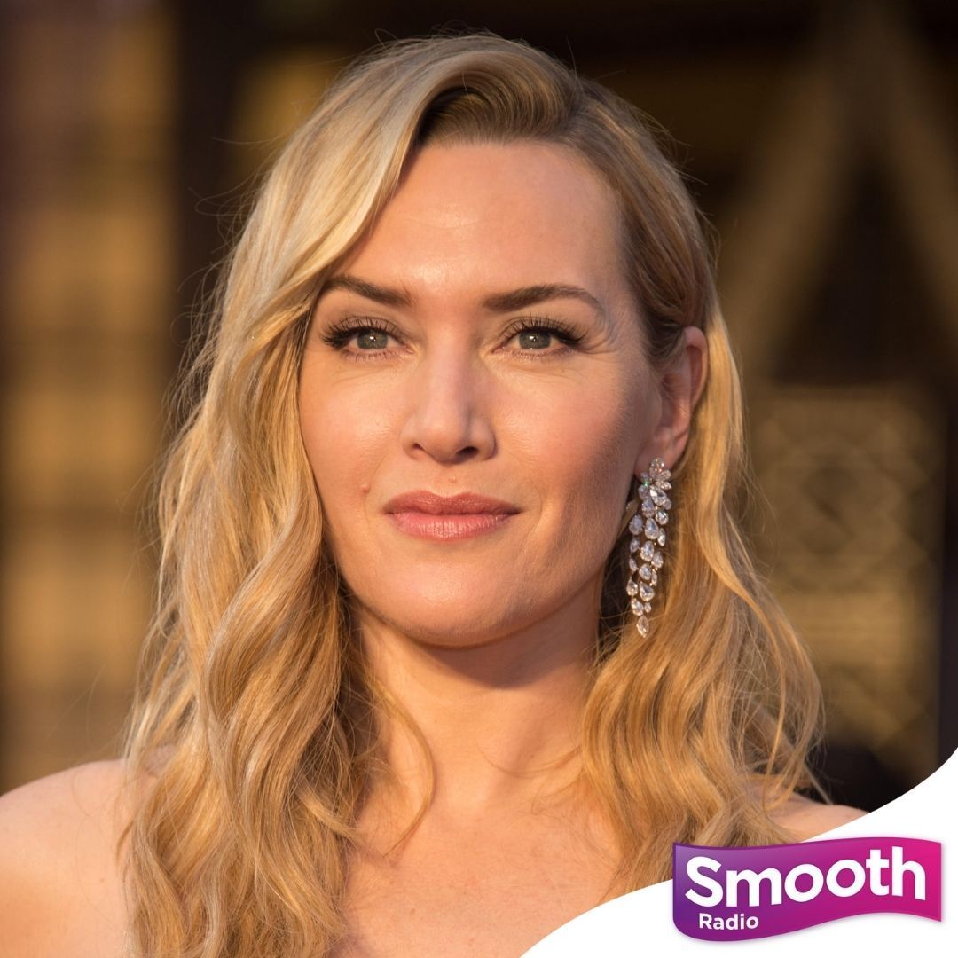Happy birthday to Kate Winslet, who turns 46 today! What\s your favourite Winslet film? 
