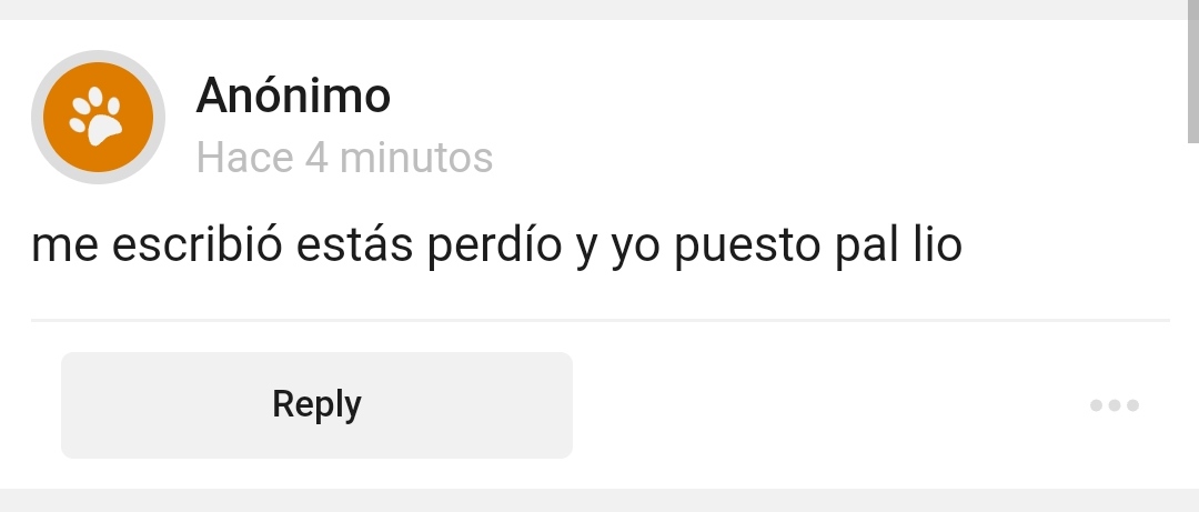 fakespacecc's tweet image. 