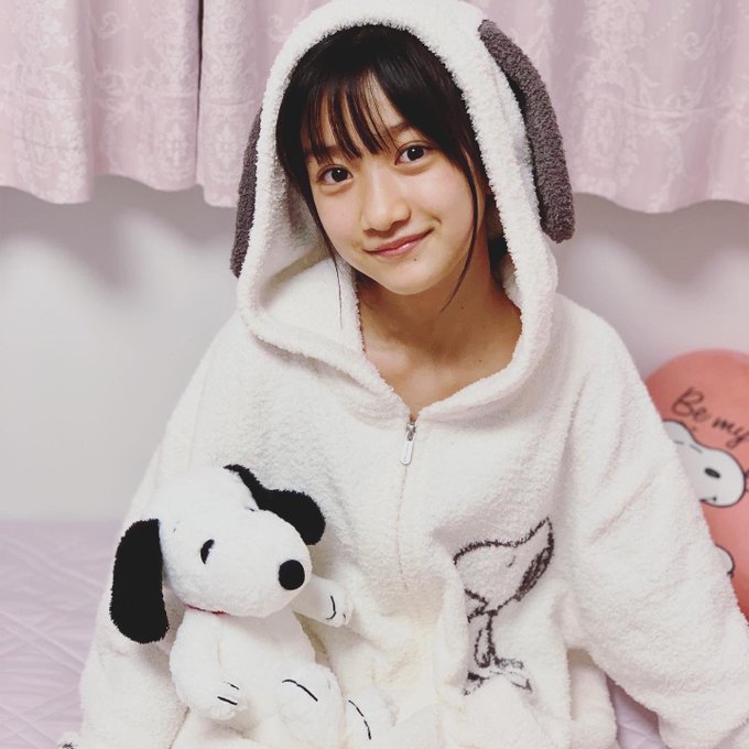 Twitterのコスプレ画像8