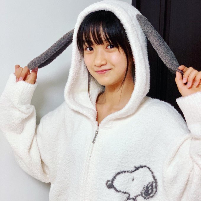 Twitterのコスプレ画像9