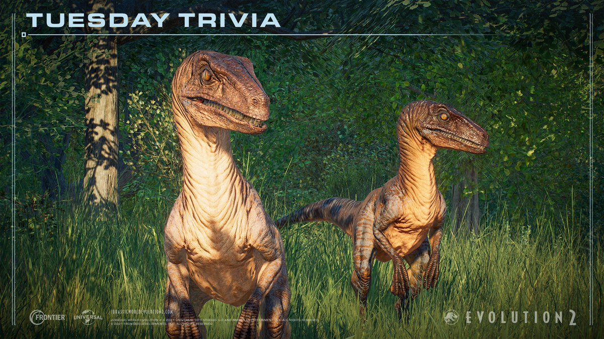 jurassic world evolution ita jurassic world evolution ita