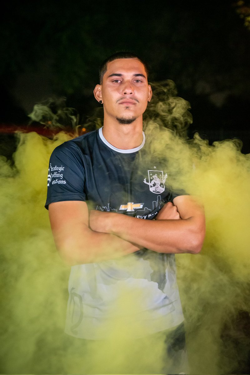 Detroit City FC tweet media