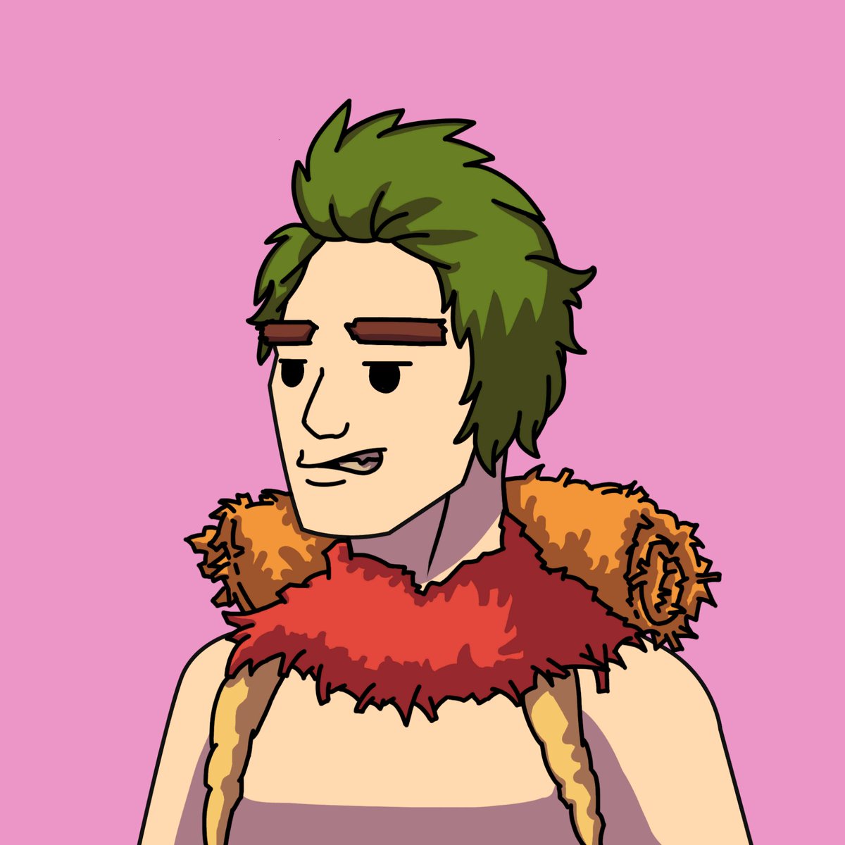 Homocryptien's tweet image. Pack Your Backpack &amp;amp; Let's Go !!!! 🚀🚀🚀
#HMCnft