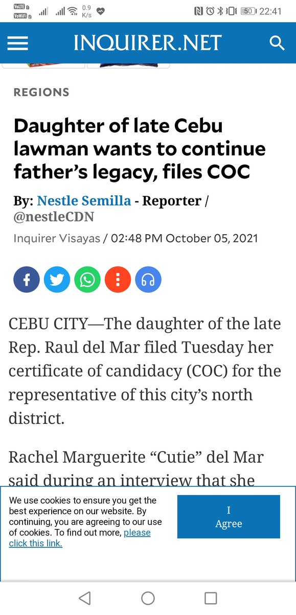 NLQCebu's tweet photo. Lawman is not equal to lawmaker. Or is it now? https://t.co/B6XCPG4T4g