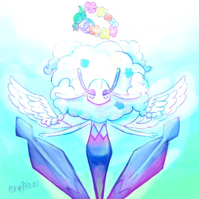 フラージェスのtwitterイラスト検索結果 フラージェスのtwitterイラスト検索結果