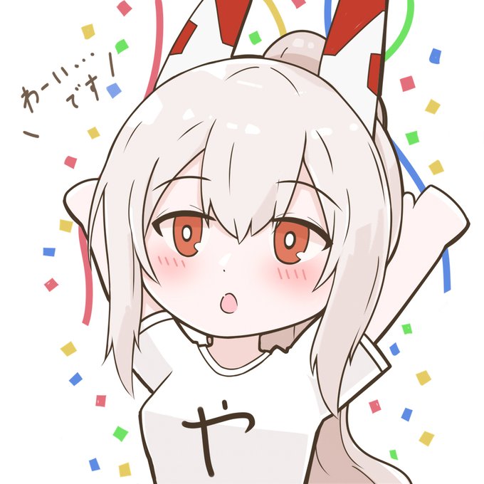 綾波を祝えという電波を受信したからラクガキするなどした 