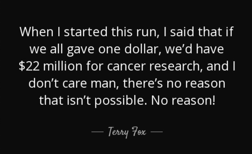 Westview Secondary tweet media