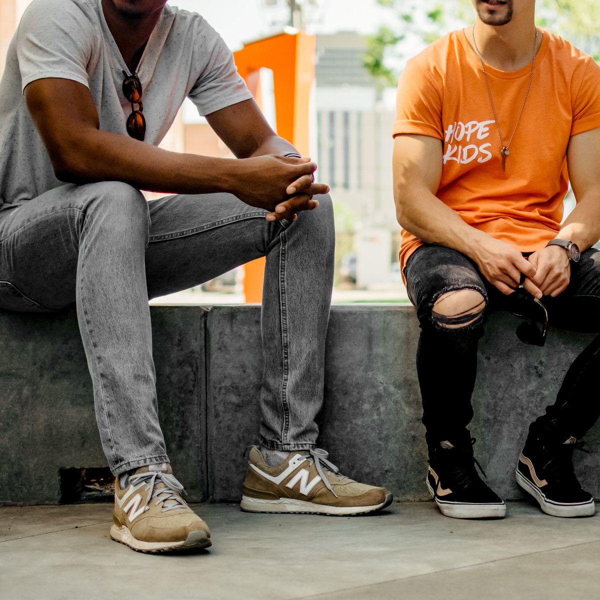 Concordia Student Union tweet media