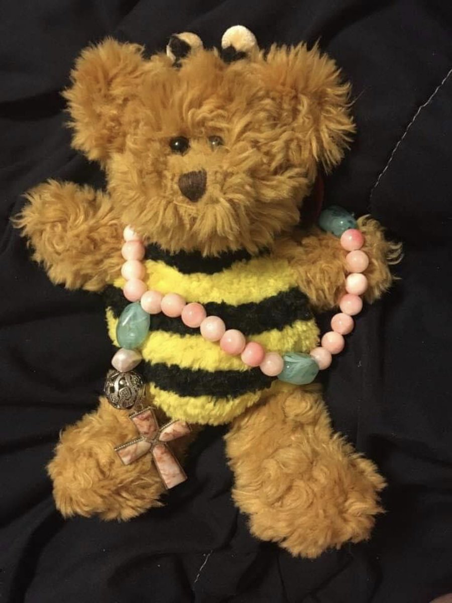 Speaking honestly is a sign of true friendship.
Proverbs 24:26