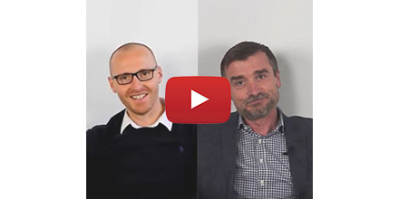 Kévin et Frédéric fêtent leurs 10 ans chez Prismaflex !
Découvrez nos commerciaux plus en détails en vidéo :
👉bit.ly/3D8pCl6
#anniversaire #10ansdecarriere #Prismaflex