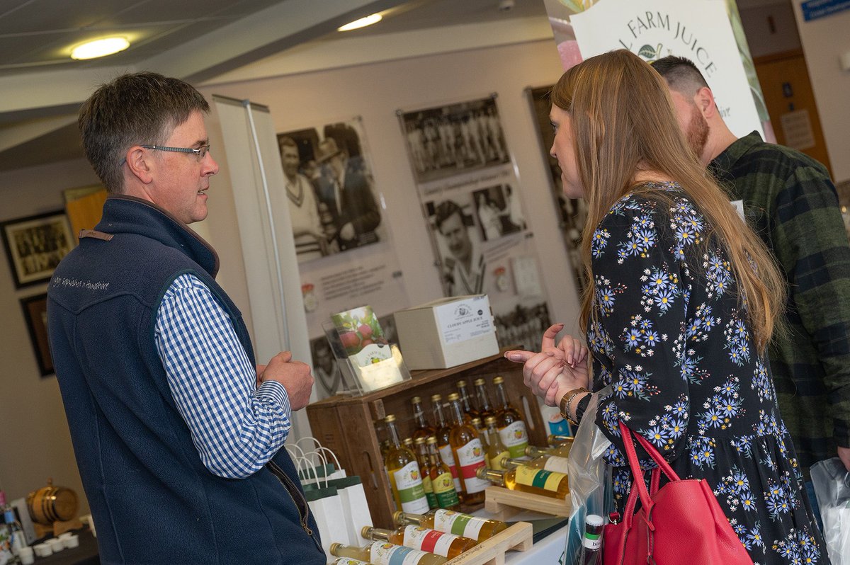 Hampshire Fare (@hampshirefare) on Twitter photo Let’s take four producers around our county. Introducing Richard <a href="/hampshiretrout/">Butler Country Estates</a> fresh trout products ,Dich <a href="/pompeystill/">The Portsmouth Distillery Co.</a> award winning Gin & Rum, Simon <a href="/FlackManor/">Flack Manor</a> craft beer and Will <a href="/HillFarmJuice/">Hill Farm Juice</a> Apple juice. Seek them out to enjoy the quality of Hampshire #stayloyalstaylocal Let’s take four producers around our county. Introducing Richard <a href="/hampshiretrout/">Butler Country Estates</a> fresh trout products ,Dich <a href="/pompeystill/">The Portsmouth Distillery Co.</a> award winning Gin & Rum, Simon <a href="/FlackManor/">Flack Manor</a> craft beer and Will <a href="/HillFarmJuice/">Hill Farm Juice</a> Apple juice. Seek them out to enjoy the quality of Hampshire #stayloyalstaylocal