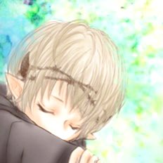 儚いのtwitterイラスト検索結果 古い順