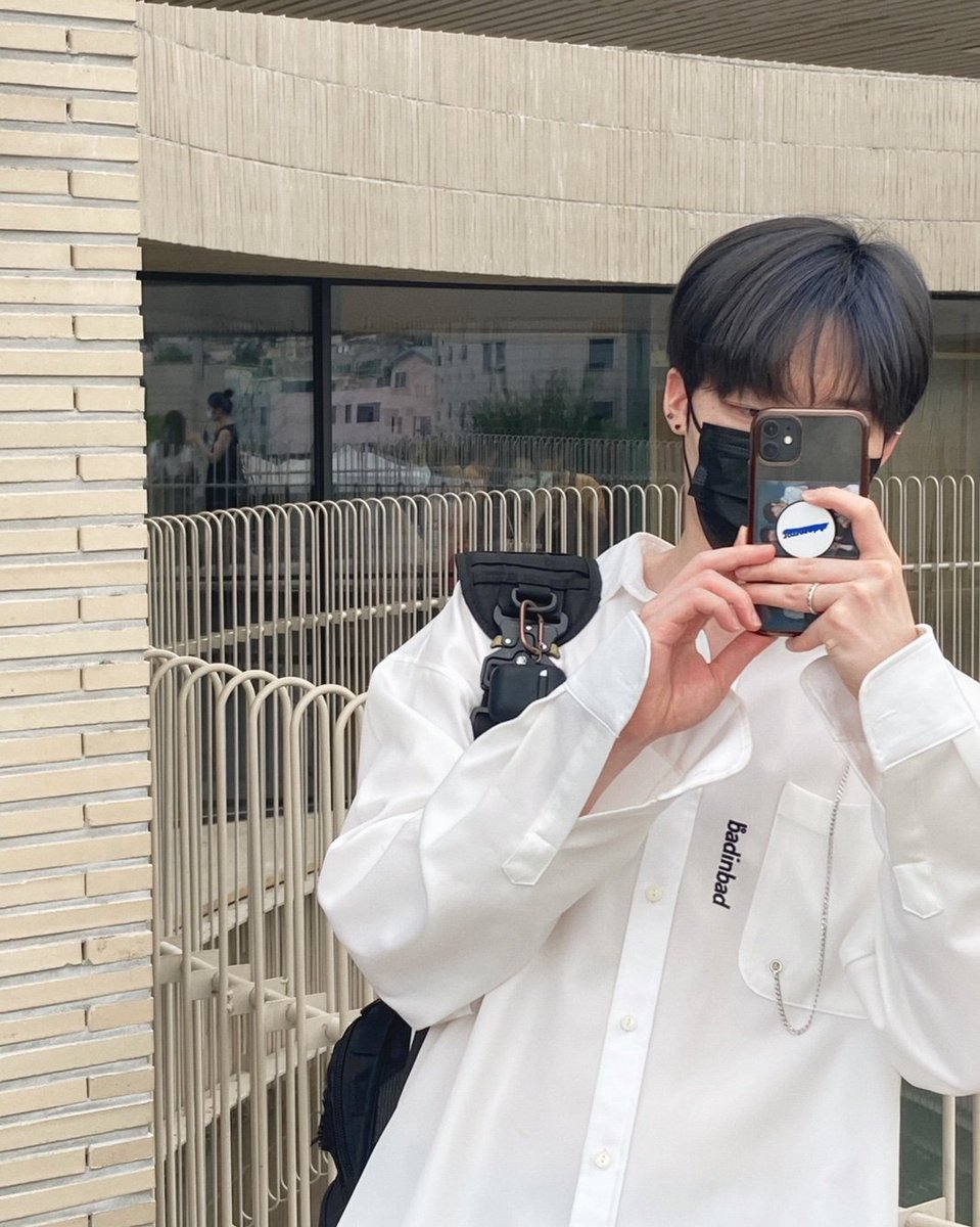 POCKETDOLS UPDATE #IUN #BLACK_LEVEL