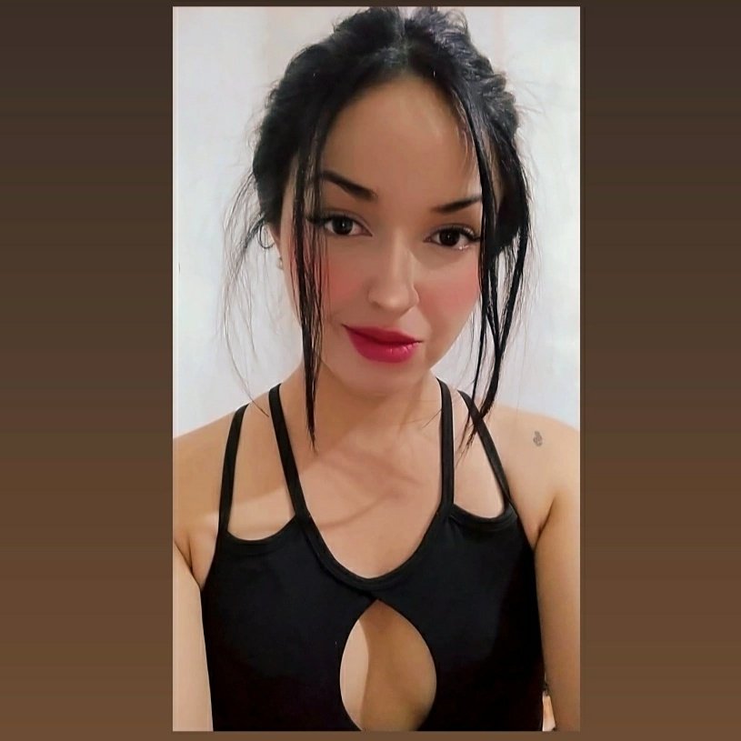 duhlisboa's tweet photo. #NewProfilePic https://t.co/FmcCdV1H3Y