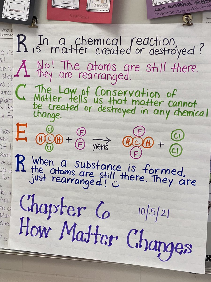 TewSpedLiteracy's tweet photo. Mrs. Bosarge at Theodore is doing a great job activating background knowledge and enhancing comprehension within her science classes. Great job! https://t.co/cpBB4BgUIk