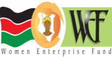WEF_kenya's tweet photo. 𝐒𝐮𝐩𝐩𝐨𝐬𝐢𝐧𝐠 𝐲𝐨𝐮𝐫 𝐜𝐡𝐚𝐦𝐚 𝐰𝐚𝐬 𝐭𝐨 𝐛𝐨𝐫𝐫𝐨𝐰 𝐊𝐬𝐡𝐬.𝟐𝟎𝟎,𝟎𝟎𝟎 𝐖𝐄𝐅 𝐓𝐮𝐢𝐧𝐮𝐤𝐞 𝐋𝐨𝐚𝐧, 𝐰𝐡𝐚𝐭 𝐢𝐧𝐯𝐞𝐬𝐭𝐦𝐞𝐧𝐭 𝐝𝐞𝐜𝐢𝐬𝐢𝐨𝐧𝐬 𝐰𝐨𝐮𝐥𝐝 𝐲𝐨𝐮 𝐦𝐚𝐤𝐞? https://t.co/jICoIUQMbr @AChakava @Rayjaykim2  @RUTHRANDA @wambokakevo @Mwamporoko https://t.co/MvkU2oYA5R
