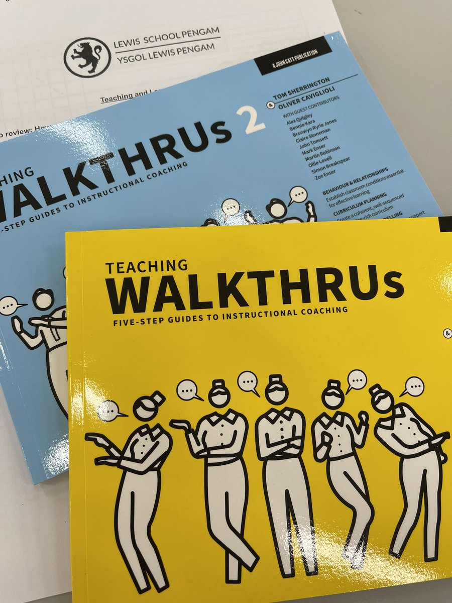 ✨📚 Miss Hacker FCCT 📚✨ tweet media