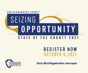 SelectSBCounty tweet media