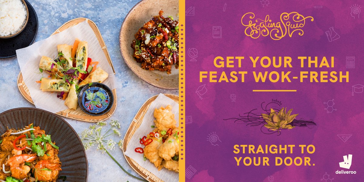 University of Chichester SU tweet media