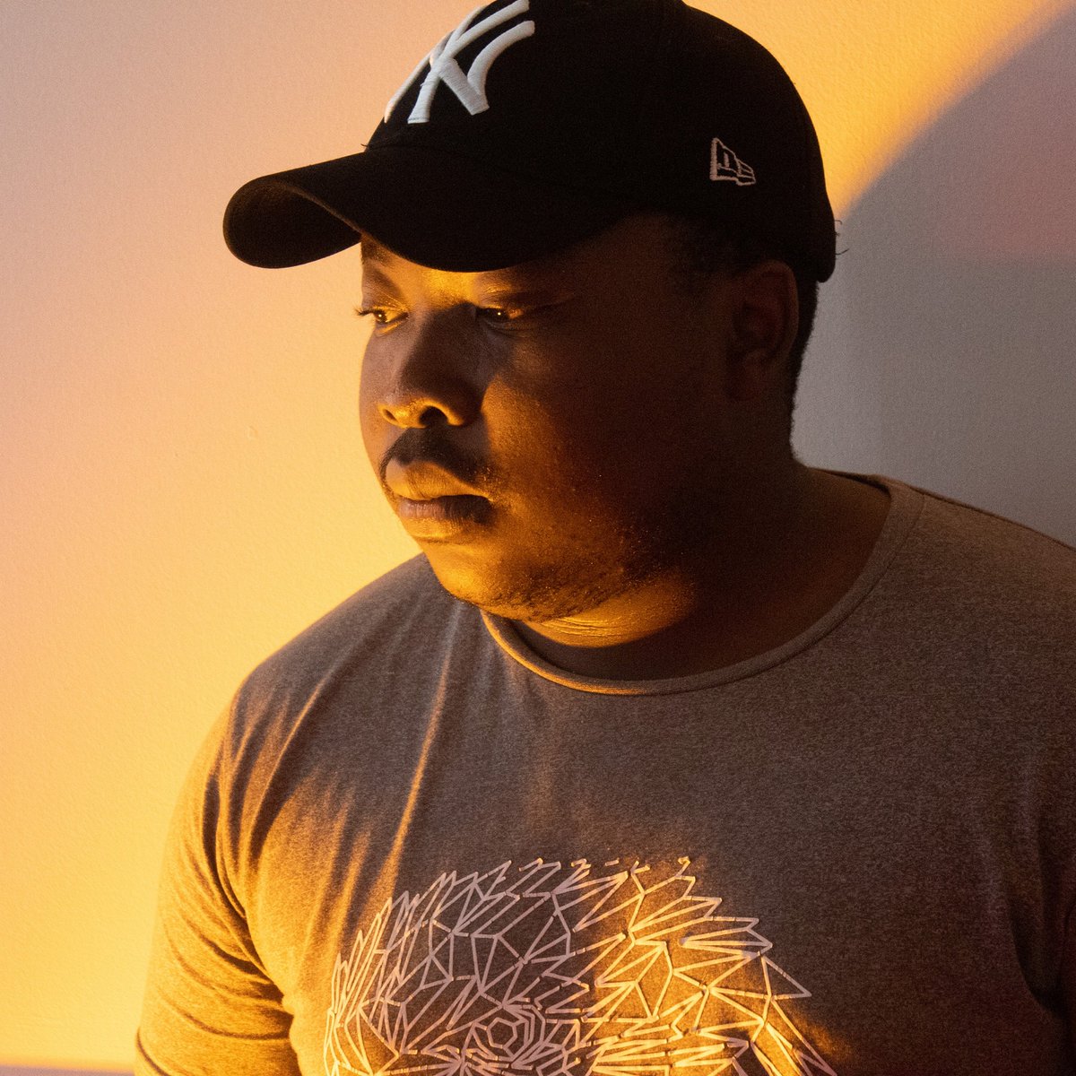 Mr Experimental Dubs