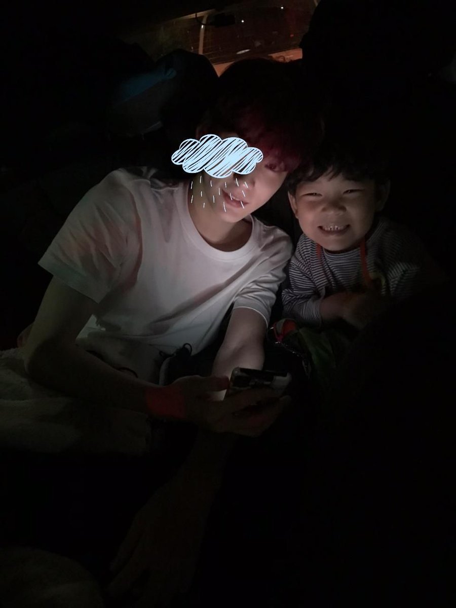chsbunny_'s tweet photo. Choi Soobin, I keep on falling for you 😭💙 https://t.co/5cg7ToHrph