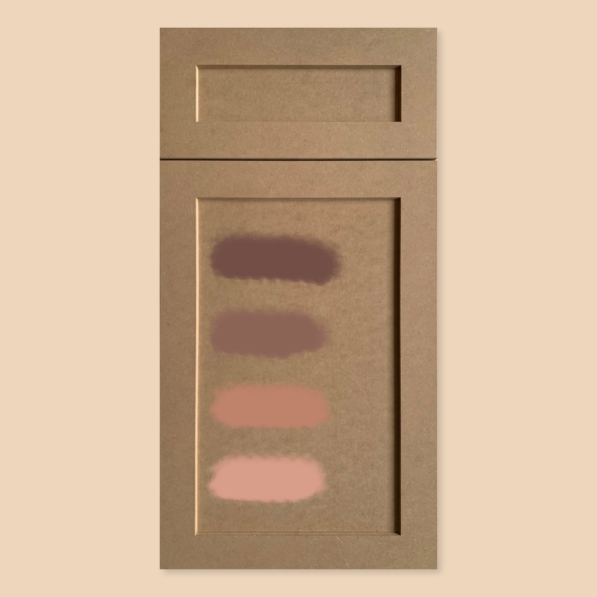 NContours's tweet image. The BARE Series: Our engineered solution to help you tackle paint requests with ease. 
Learn More &amp;gt;&amp;gt;&amp;gt; bit.ly/3lfFZ9L
 
#Bare #EngineeredSolution #Paint #PaintedDoors #CustomColors #NorthernContours #PaintedCabinets #CabinetPaint #MDF #Shaker #Slab #BareDoors #Cabinet