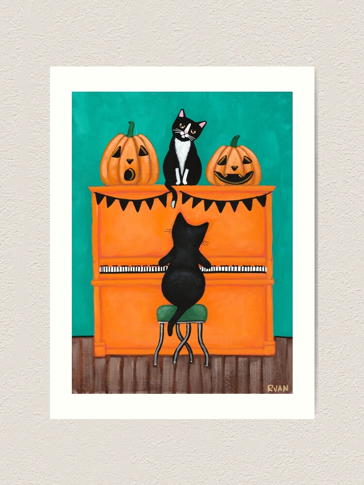 Educate,Engage,Entertain. tweet media